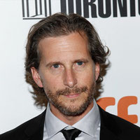 Аарон Райдер