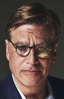 Aaron Sorkin