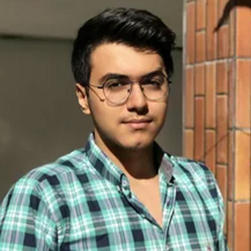 Аббас Абедини