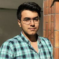 Аббас Абедини