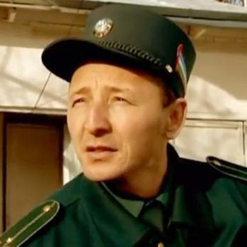 Абдувохид Зохидов