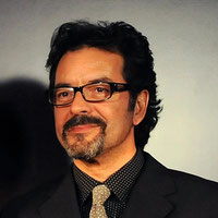 Абель Фольк