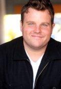 Adam Bartley