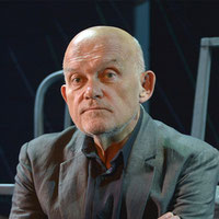 Адам Ференцы