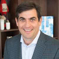 Адам Гудман