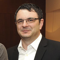 Адам Колбеннер