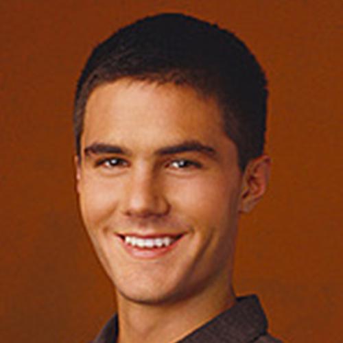 Адам Лаворна