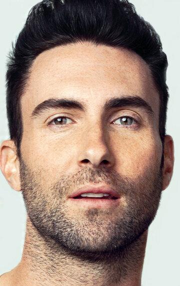 Adam Levine