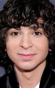 Adam Sevani