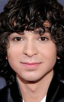 Adam Sevani