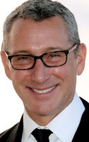 Adam Shankman