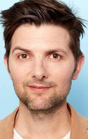 Adam Scott
