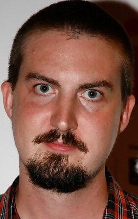 Adam Wingard