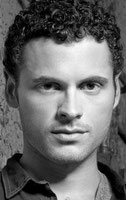 Adan Canto