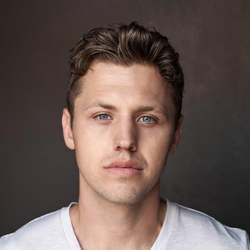 Аддам Брамич