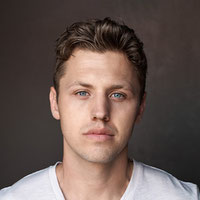 Аддам Брамич