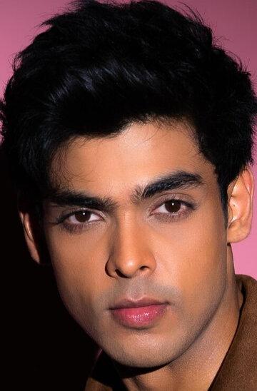 Aditya Nanda