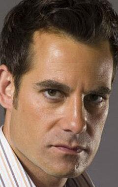 Adrian Pasdar