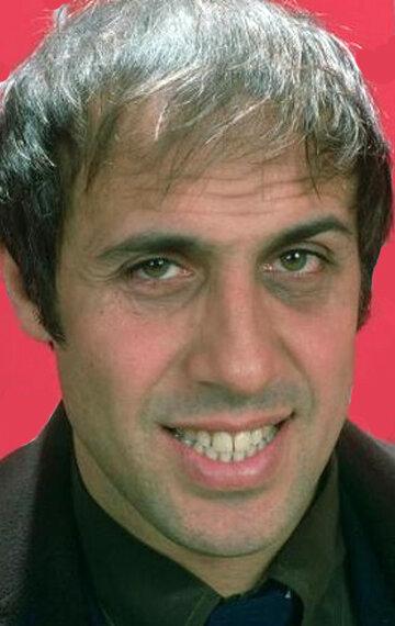 Adriano Celentano