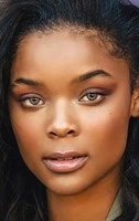 Ajiona Alexus