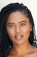Ayesha Curry