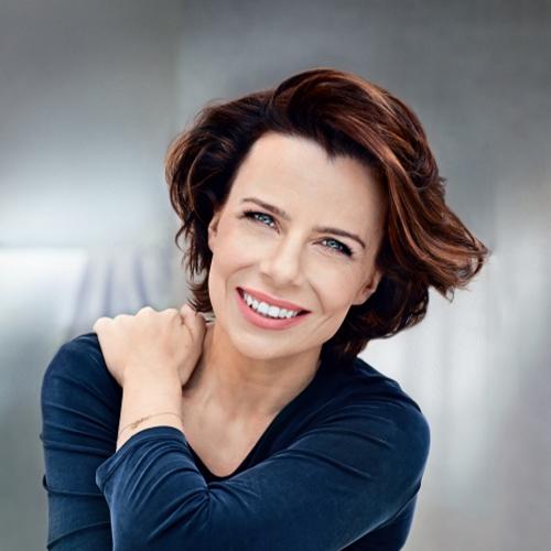 Агата Кулеша