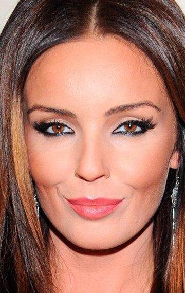 Agnieszka Wlodarczyk