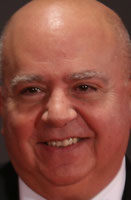 Agustín Almodóvar