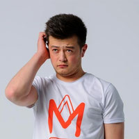 Ахмад Темуров