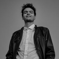 Ahmed Shawky Shaheen