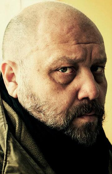 Ahmet Mümtaz Taylan