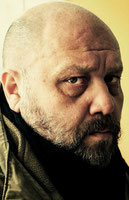 Ahmet Mümtaz Taylan