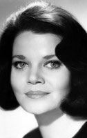 Eileen Brennan