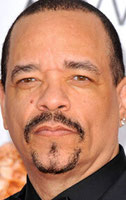 Ice-T