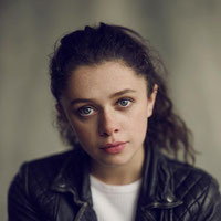 Айсис Хэйнсворт