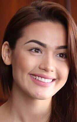 Akbota-Nur Seytmagambet