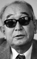 Akira Kurosawa