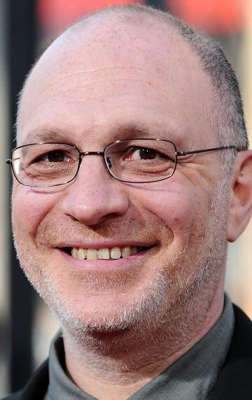 Akiva Goldsman