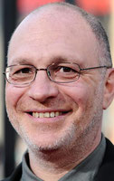 Akiva Goldsman