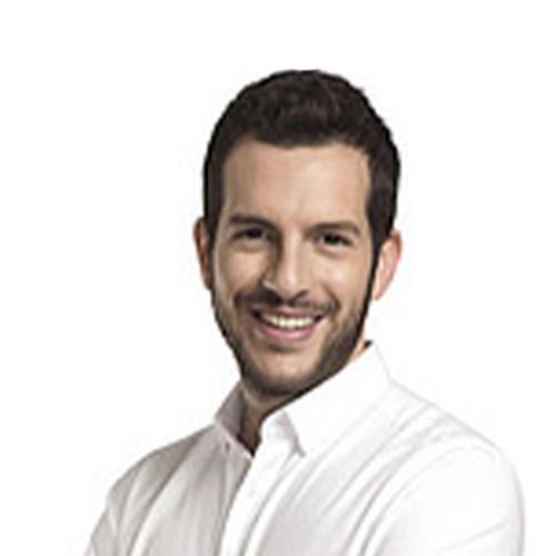 Аксель Бонфиль