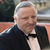 Аксель Праль