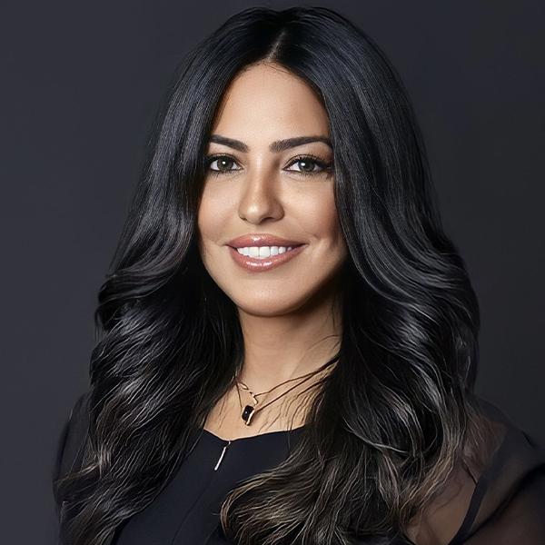 Аль Шаймаа Машаал