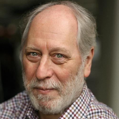 Алан Чарльзуорт