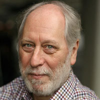 Алан Чарльзуорт