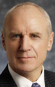 Alan Dale