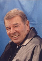 Алан Лэдд мл.