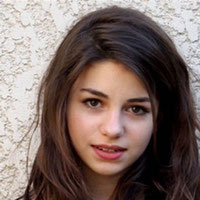 Альба Гайя Крагеде Беллуджи