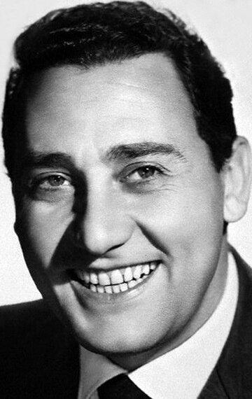 Alberto Sordi