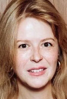 Альбина Хазиева