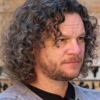 Алехандро Бассано